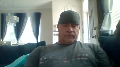 hotyummycock69 online show from 7, 5, 2026