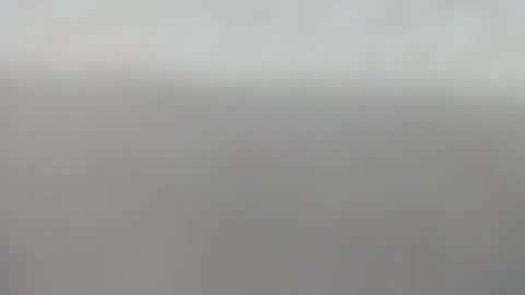 Snapshot of hourg chatting on 13, 9, 2025 Slutty little female cat online show from 13, 9, 2025