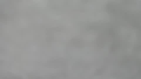 Snapshot of hourg chatting on 16, 11, 2025 Slutty little female cat online show from 16, 11, 2025