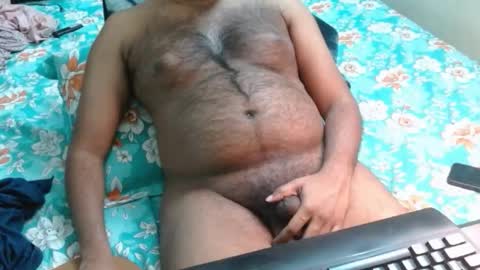 Cute Boy with Awesome Cock. online show from 15, 1, 2025