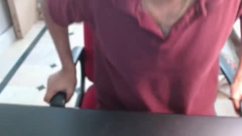 Cute Boy with Awesome Cock. online show from 17, 9, 2025