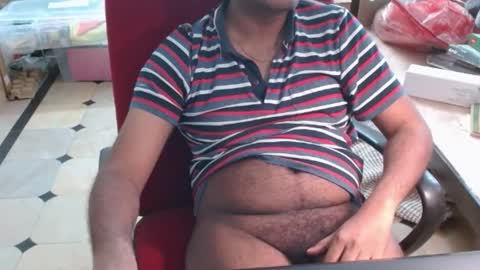 Cute Boy with Awesome Cock. online show from 23, 9, 2025