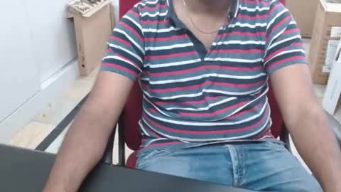 Cute Boy with Awesome Cock. online show from 17, 10, 2025