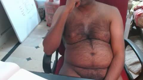 Cute Boy with Awesome Cock. online show from 22, 12, 2025