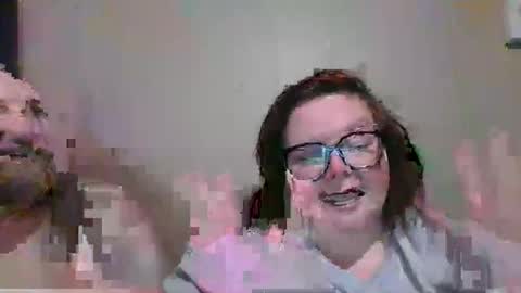 Snapshot of housewife91 chatting on 19, 1, 2026 housewife91 online show from 19, 1, 2026