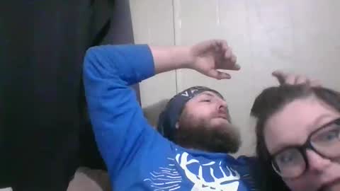 Snapshot of housewife91 chatting on 8, 3, 2026 housewife91 online show from 8, 3, 2026