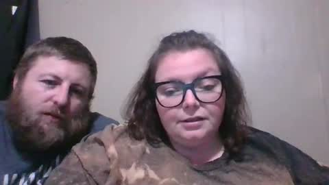 Snapshot of housewife91 chatting on 15, 3, 2026 housewife91 online show from 15, 3, 2026