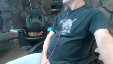 houstonbored online show from 21, 12, 2025