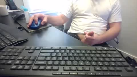 hoverday online show from 4, 4, 2026