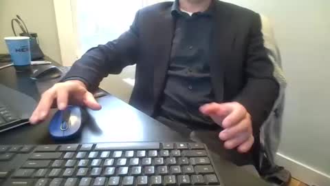 hoverday online show from 5, 4, 2026