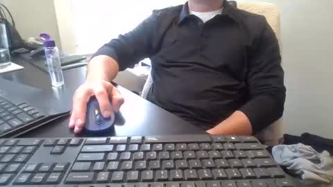 hoverday online show from 17, 4, 2026