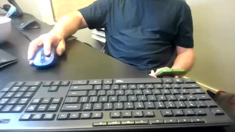 Snapshot of hoverday chatting on 16, 7, 2026 hoverday online show from 16, 7, 2026