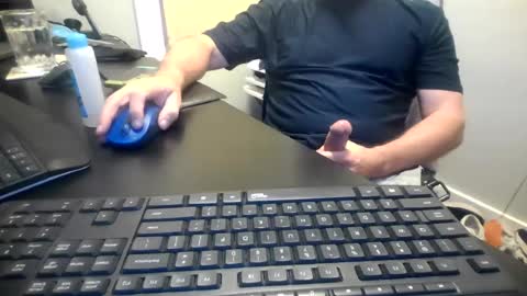 Snapshot of hoverday chatting on 19, 7, 2026 hoverday online show from 19, 7, 2026