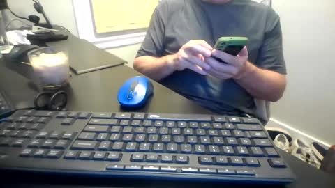 Snapshot of hoverday chatting on 20, 7, 2026 hoverday online show from 20, 7, 2026