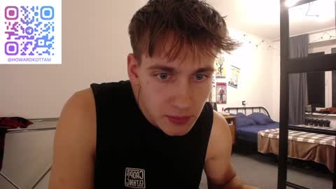 howardkottam online show from 31, 1, 2025