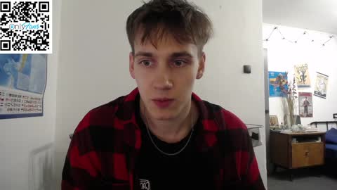 howardkottam online show from 2, 2, 2025