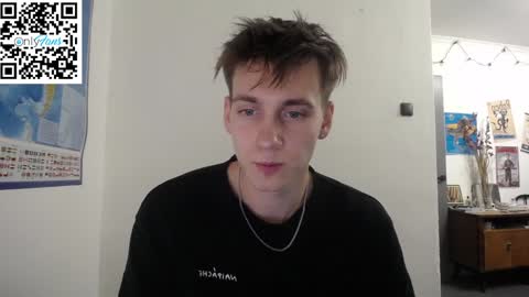 howardkottam online show from 3, 2, 2025