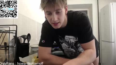 howardkottam online show from 27, 2, 2025