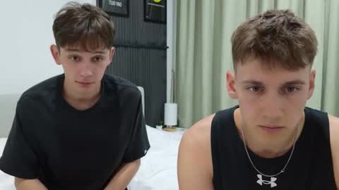 howardkottam online show from 18, 10, 2025