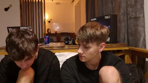 howardkottam online show from 11, 1, 2026