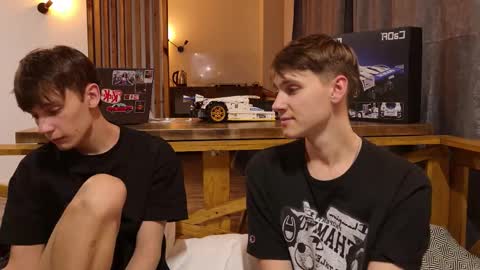 howardkottam online show from 17, 1, 2026