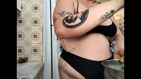 howarudoing online show from 7, 1, 2026