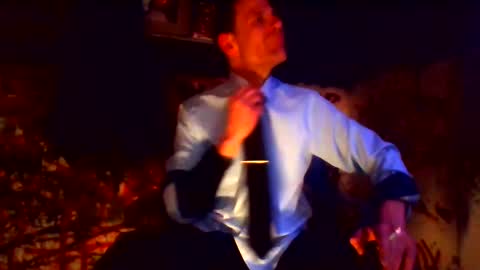 ask me online show from 19, 1, 2025