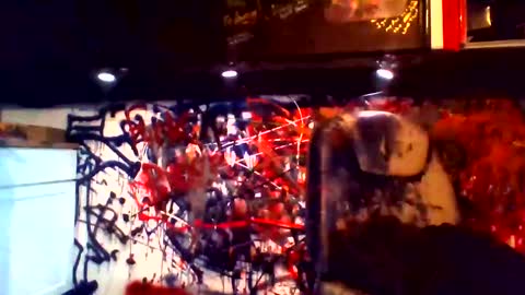 ask me online show from 25, 1, 2025