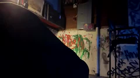 ask me online show from 29, 9, 2025