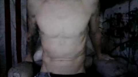 ask me online show from 17, 12, 2025