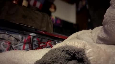 ask me online show from 26, 2, 2026