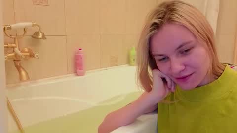 ash. see u on sunday online show from 8, 1, 2026