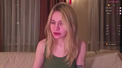 ash. see u on sunday online show from 16, 1, 2026