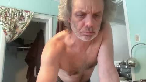 howlingatnothing online show from 16, 12, 2025