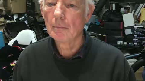 howsthat2024 online show from 4, 12, 2024