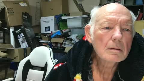 howsthat2024 online show from 8, 12, 2024