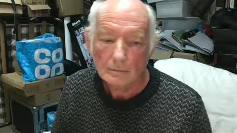 howsthat2024 online show from 20, 12, 2024