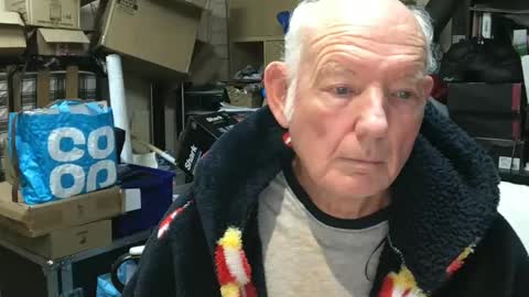 howsthat2024 online show from 29, 12, 2024