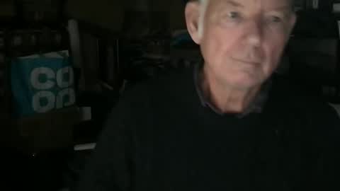 howsthat2024 online show from 2, 1, 2025