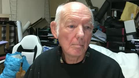 howsthat2024 online show from 18, 1, 2025