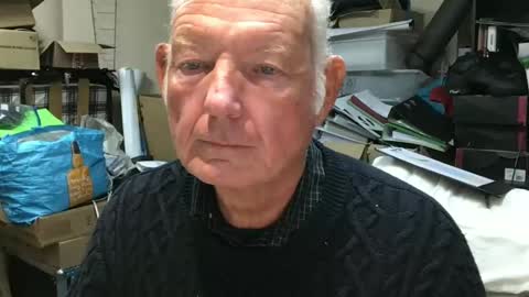 howsthat2024 online show from 6, 3, 2025