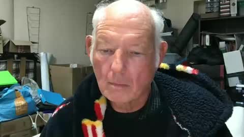 howsthat2024 online show from 7, 3, 2025