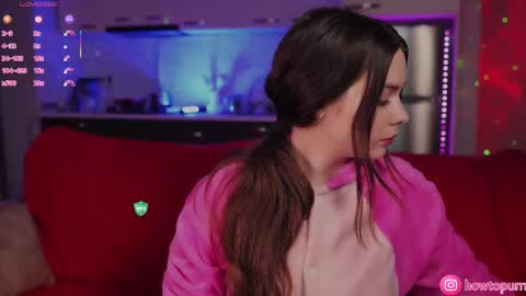 Mia online show from 12, 1, 2026