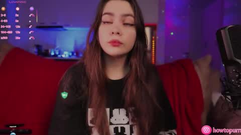 Mia online show from 1, 2, 2026