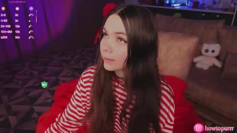 Mia online show from 2, 3, 2026