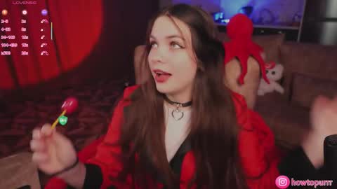 Mia online show from 4, 3, 2026