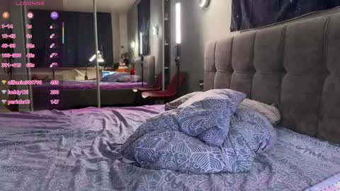 Snapshot of howtoreachorgasm chatting on 24, 2, 2025 Elizabeth online show from 24, 2, 2025