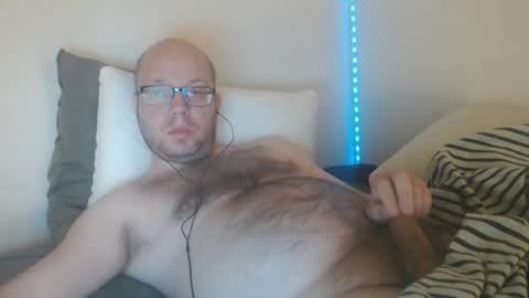 Christian online show from 3, 10, 2025