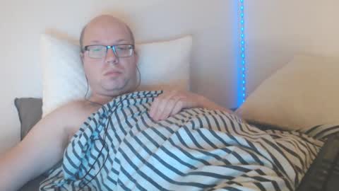 Christian online show from 16, 10, 2025