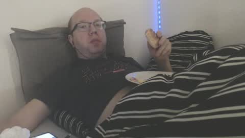 Christian online show from 26, 10, 2025